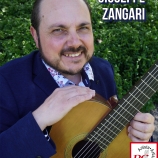 Giuseppe Zangari